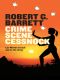 [Les Norton 18] • Crime Scene Cessnock